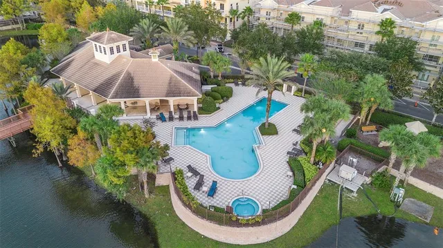 $470,000 | 895 Brutus Terrace, Lake Mary, FL 32746