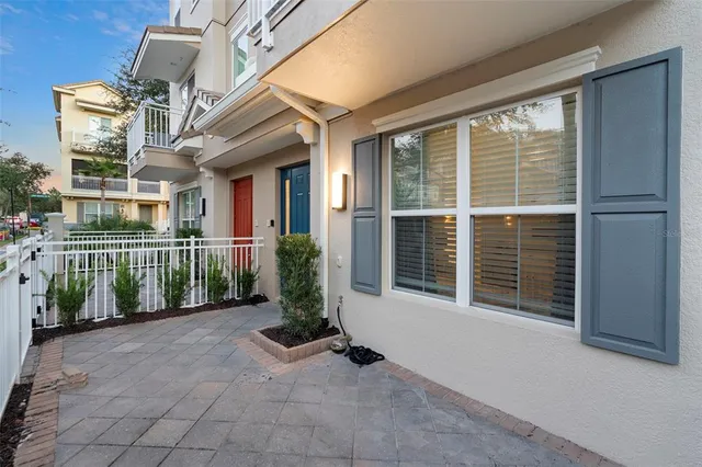 $470,000 | 895 Brutus Terrace, Lake Mary, FL 32746