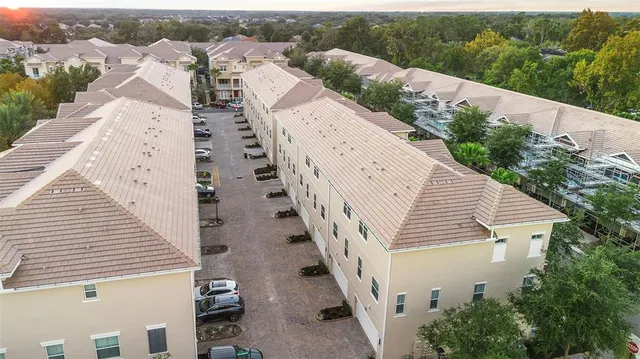 $470,000 | 895 Brutus Terrace, Lake Mary, FL 32746