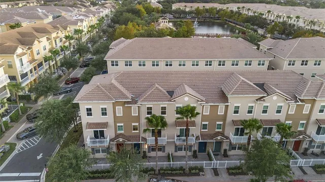 $470,000 | 895 Brutus Terrace, Lake Mary, FL 32746