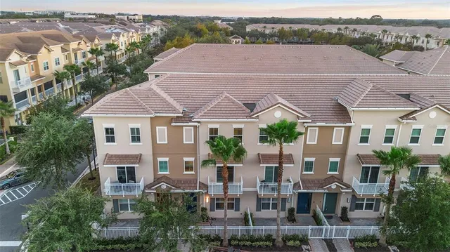 $470,000 | 895 Brutus Terrace, Lake Mary, FL 32746