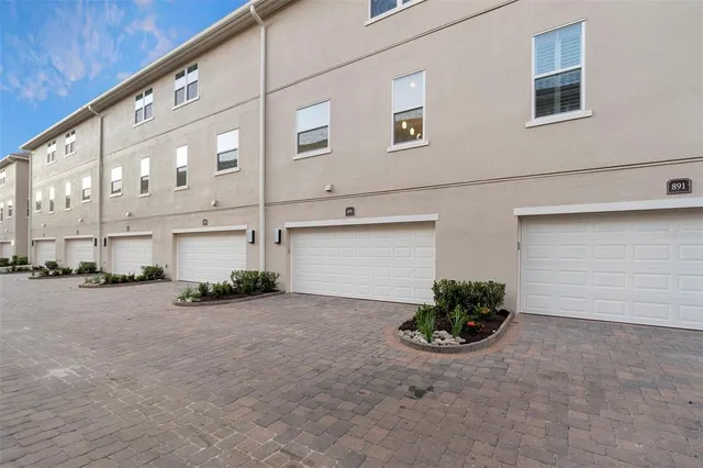 $470,000 | 895 Brutus Terrace, Lake Mary, FL 32746