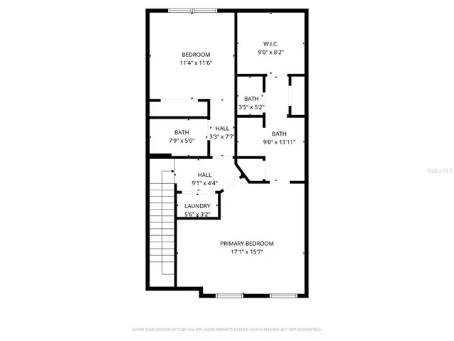 $470,000 | 895 Brutus Terrace, Lake Mary, FL 32746