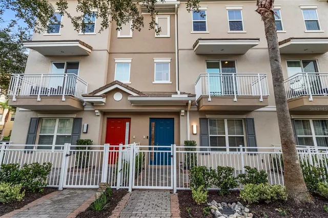 $470,000 | 895 Brutus Terrace, Lake Mary, FL 32746