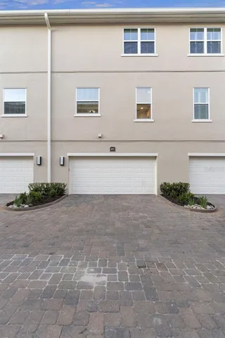 $470,000 | 895 Brutus Terrace, Lake Mary, FL 32746