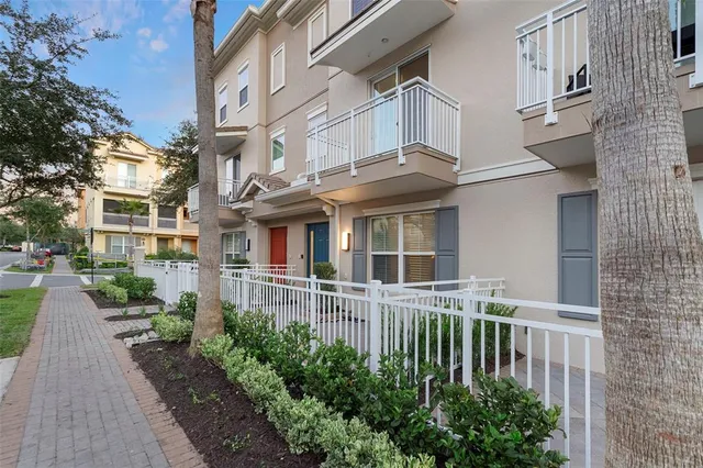 $470,000 | 895 Brutus Terrace, Lake Mary, FL 32746