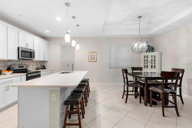 $470,000 | 895 Brutus Terrace, Lake Mary, FL 32746