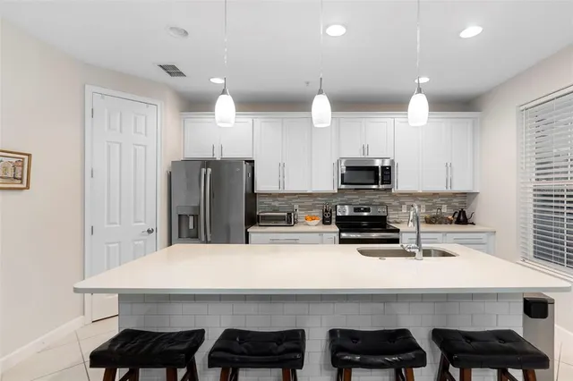 $470,000 | 895 Brutus Terrace, Lake Mary, FL 32746