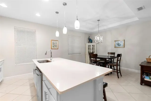 $470,000 | 895 Brutus Terrace, Lake Mary, FL 32746