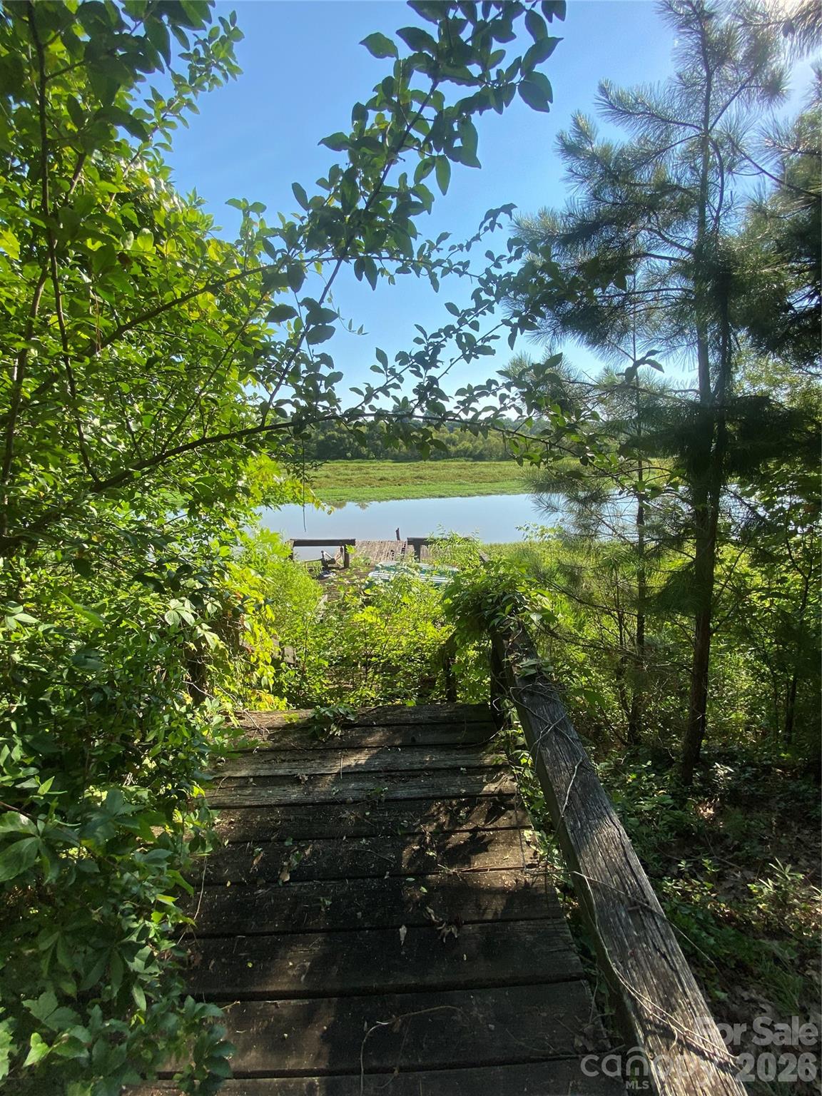 146 Duck Cove Road Belmont, NC 28012 - Photo 39 of 39 Gallery Image 39