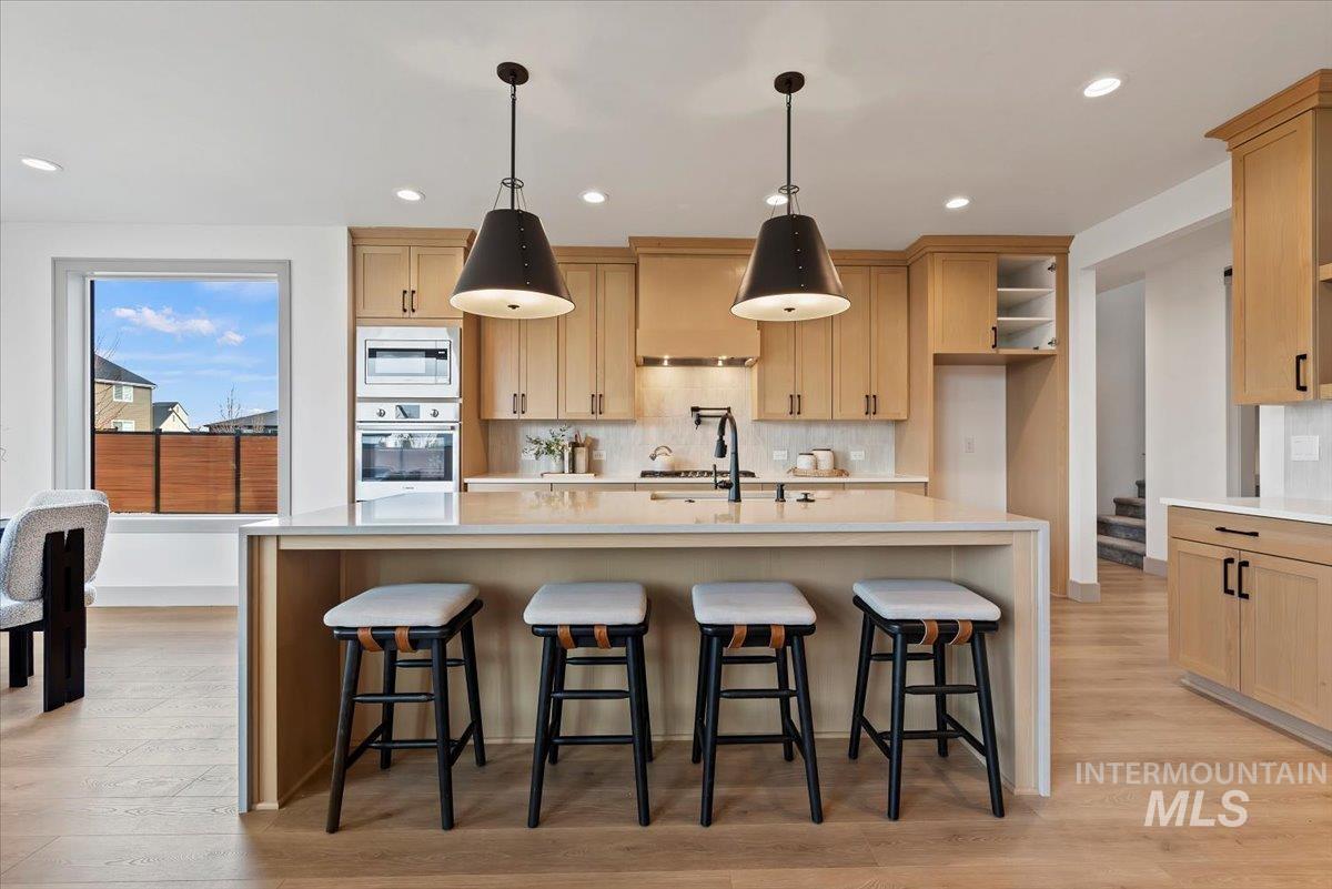8530 West Graye Street, Unit SHASTA Meridian, ID 83646 - Photo 12 of 32