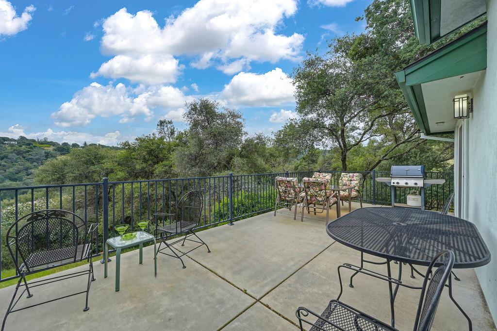 7357 Ridge Road Newcastle, CA 95658 - Photo 72 of 98
