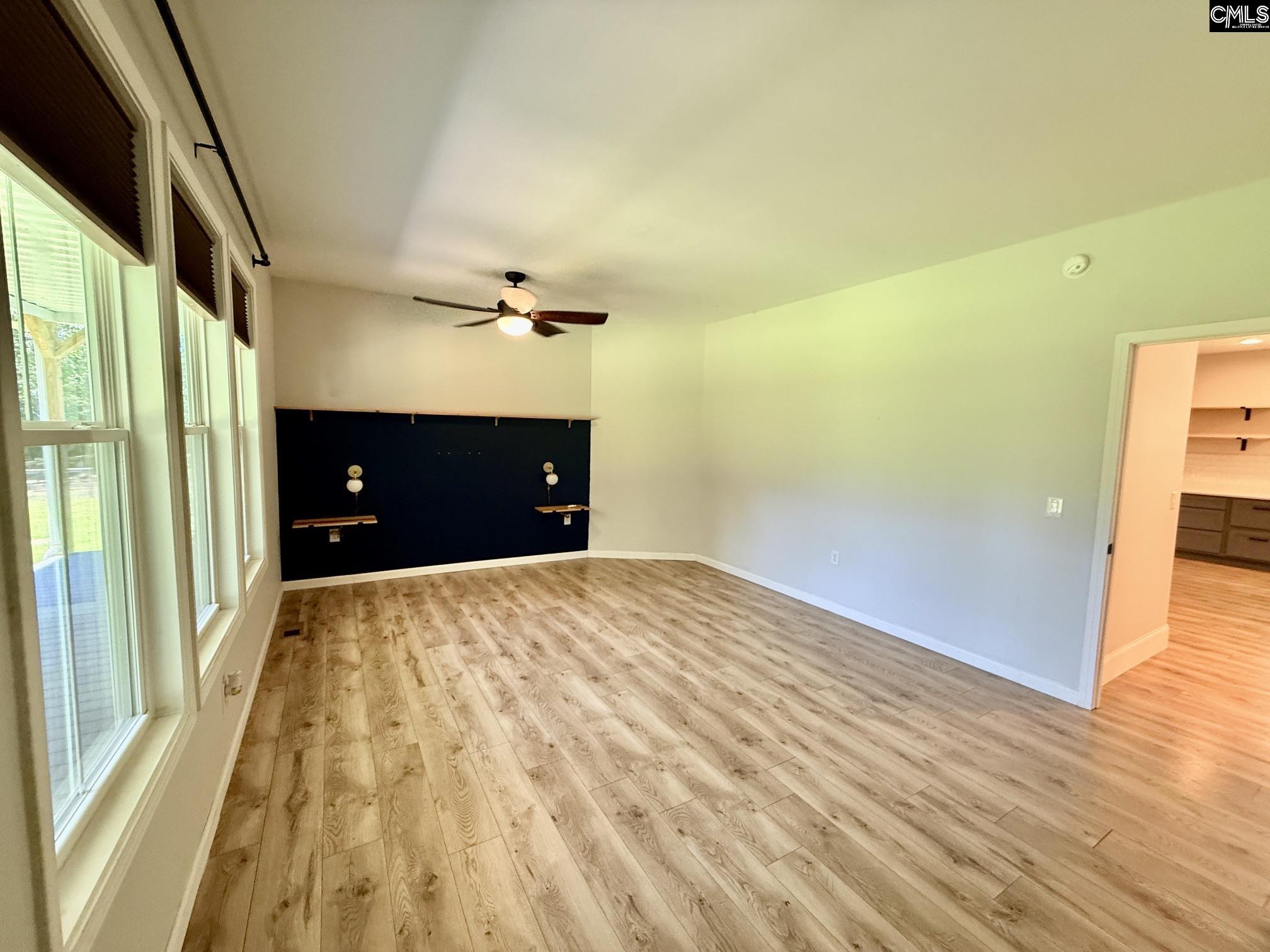 162 Baskin Hills Road Lexington, SC 29072 - Photo 33 of 58