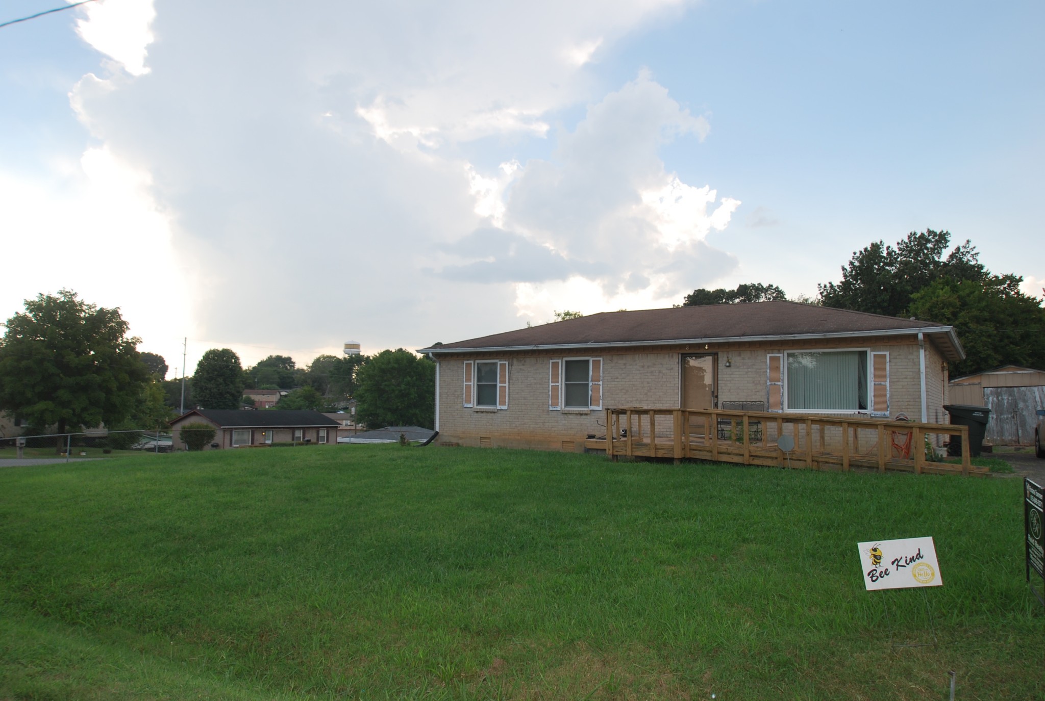 804 Goldcrest Drive Springfield, TN 37172 - Photo 1 of 4 Gallery Image 1