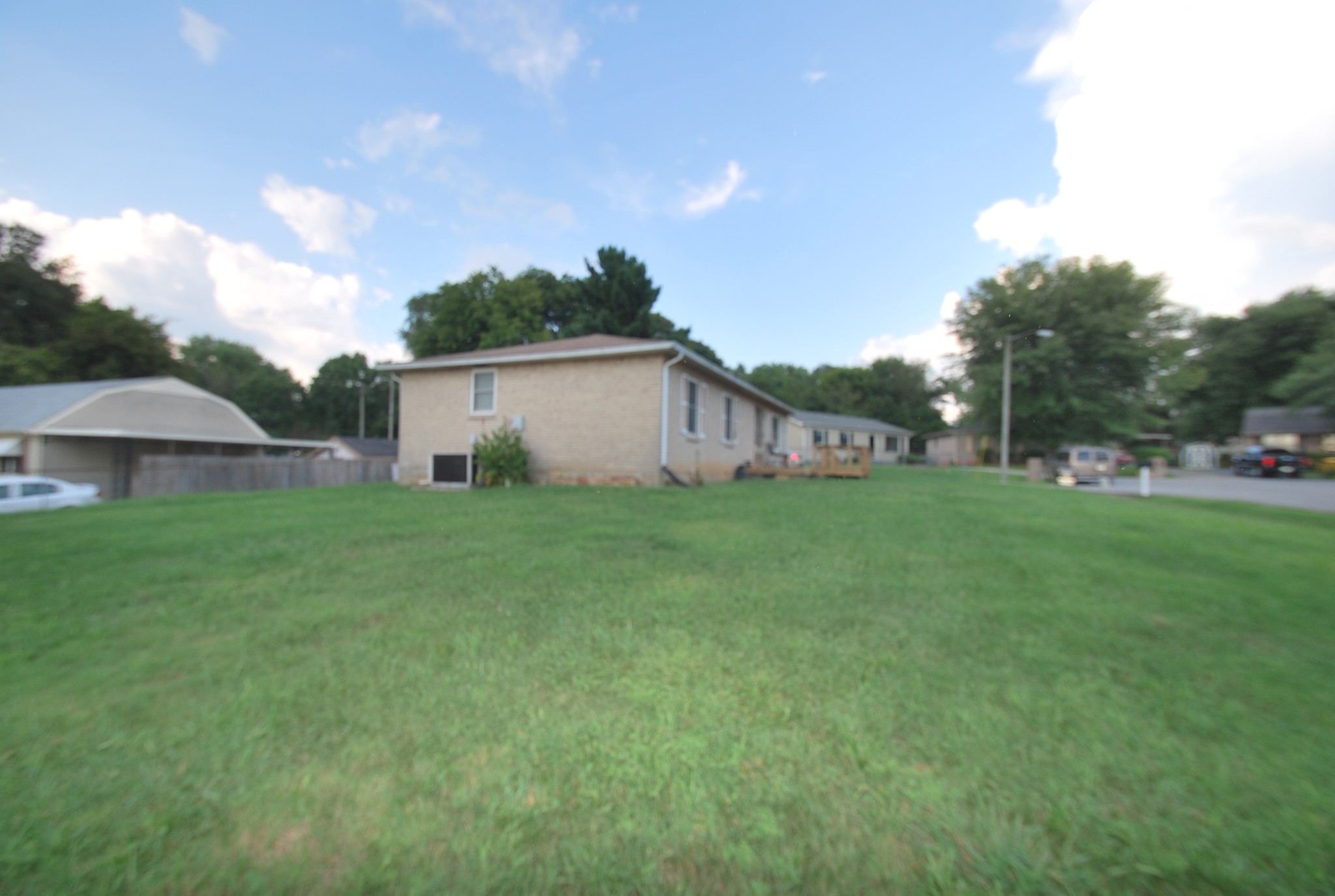 804 Goldcrest Drive Springfield, TN 37172 - Photo 2 of 4 Gallery Image 2