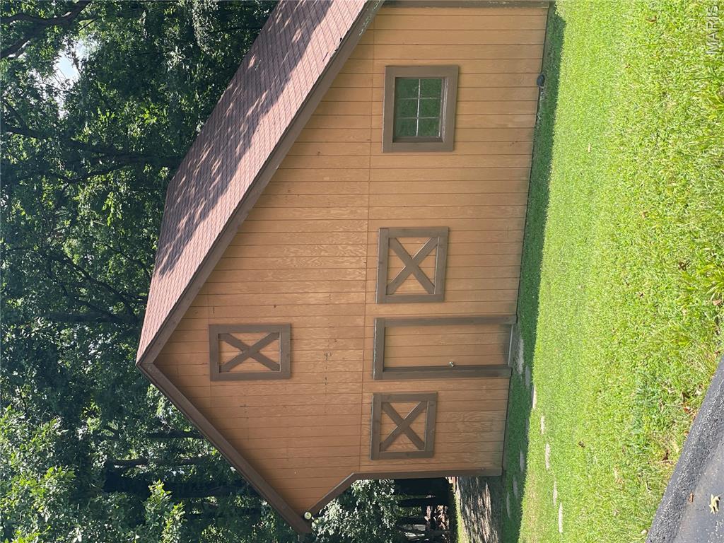 1191 Wood Summit Road Ellisville, MO 63021 - Photo 4 of 16