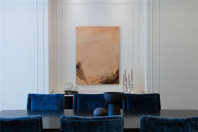 $5,995,000 | 1191 West Conway Drive Northwest, Atlanta, GA 30327