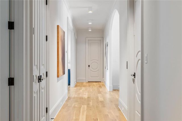 $5,995,000 | 1191 West Conway Drive Northwest, Atlanta, GA 30327