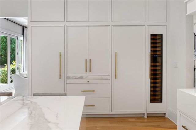 $5,995,000 | 1191 West Conway Drive Northwest, Atlanta, GA 30327