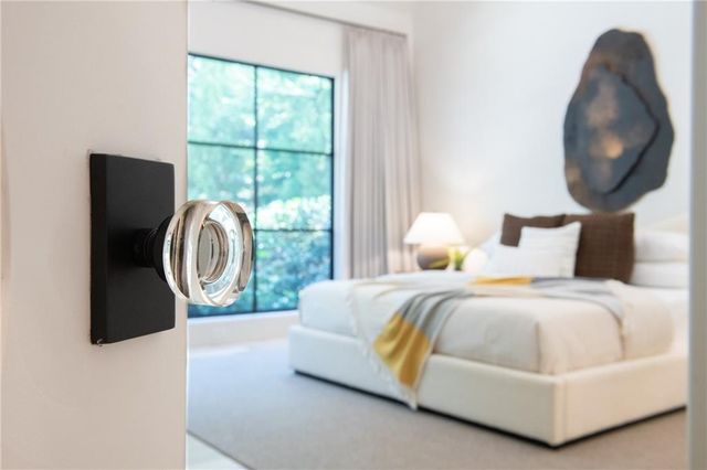 $5,995,000 | 1191 West Conway Drive Northwest, Atlanta, GA 30327