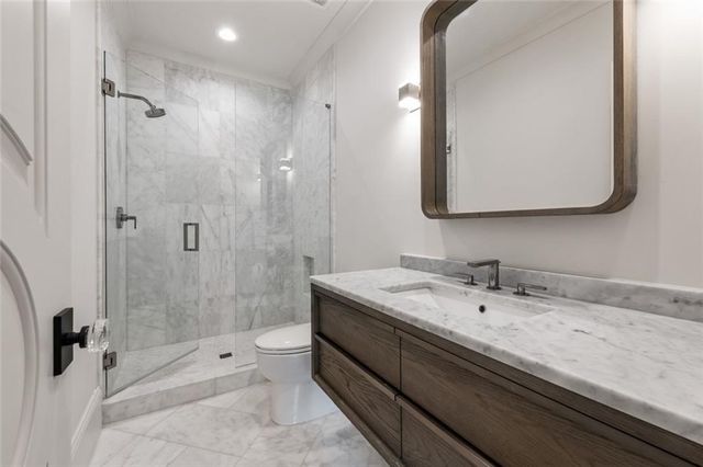 $5,995,000 | 1191 West Conway Drive Northwest, Atlanta, GA 30327