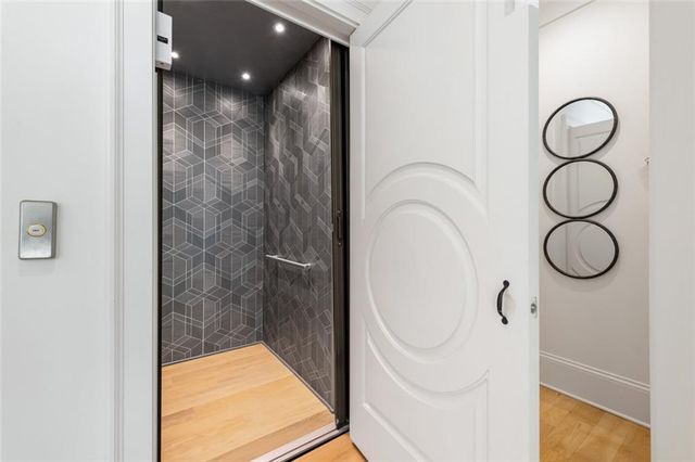 $5,995,000 | 1191 West Conway Drive Northwest, Atlanta, GA 30327