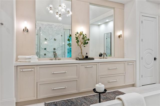 $5,995,000 | 1191 West Conway Drive Northwest, Atlanta, GA 30327