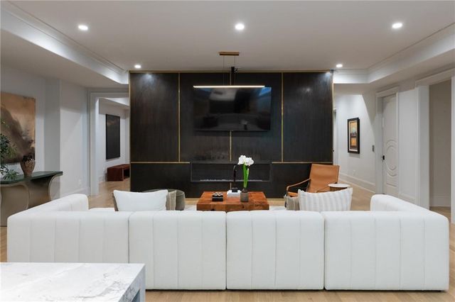 $5,995,000 | 1191 West Conway Drive Northwest, Atlanta, GA 30327