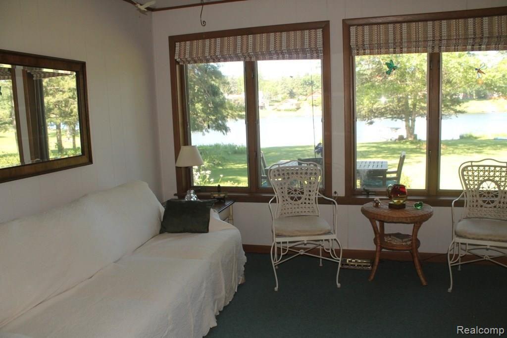 6369 Mabley Hill Road Fenton, MI 48430 - Photo 31 of 53 Mabley Hill 6939 098.JPG