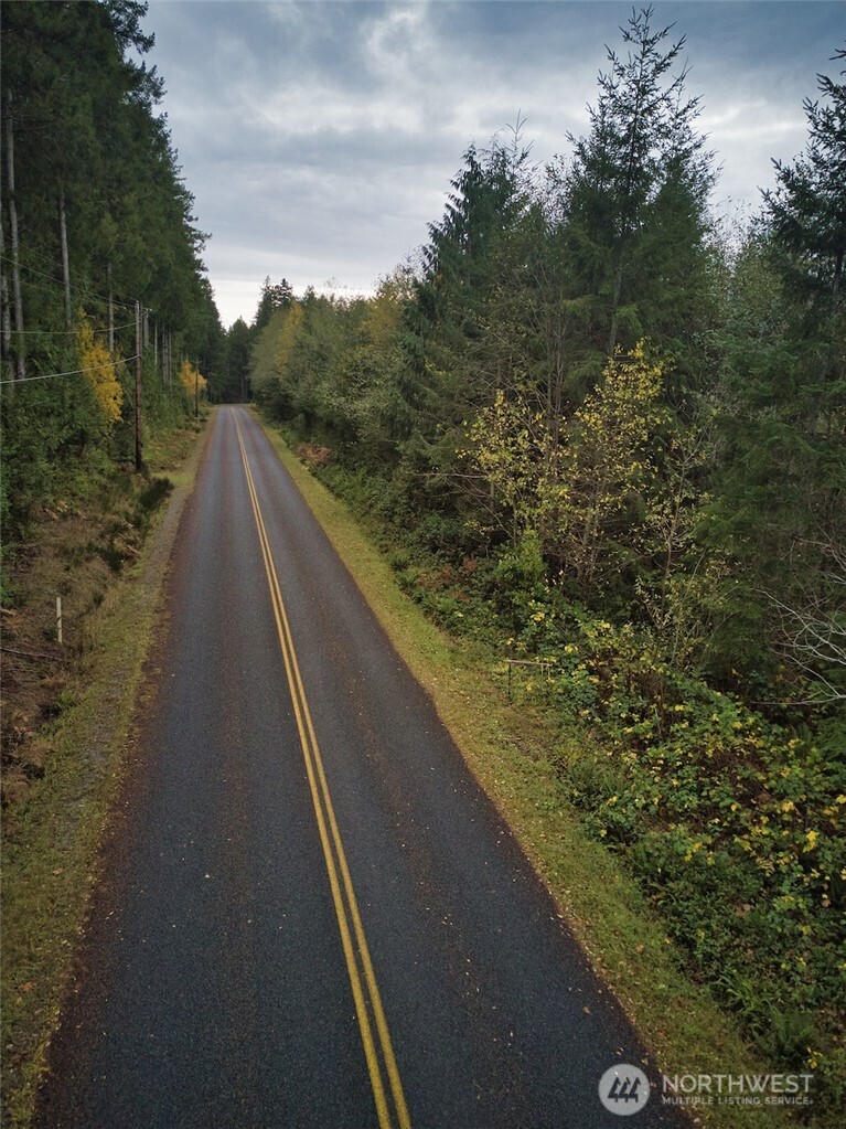 50 X Point Whitney Road Brinnon, WA 98320 - Photo 13 of 19