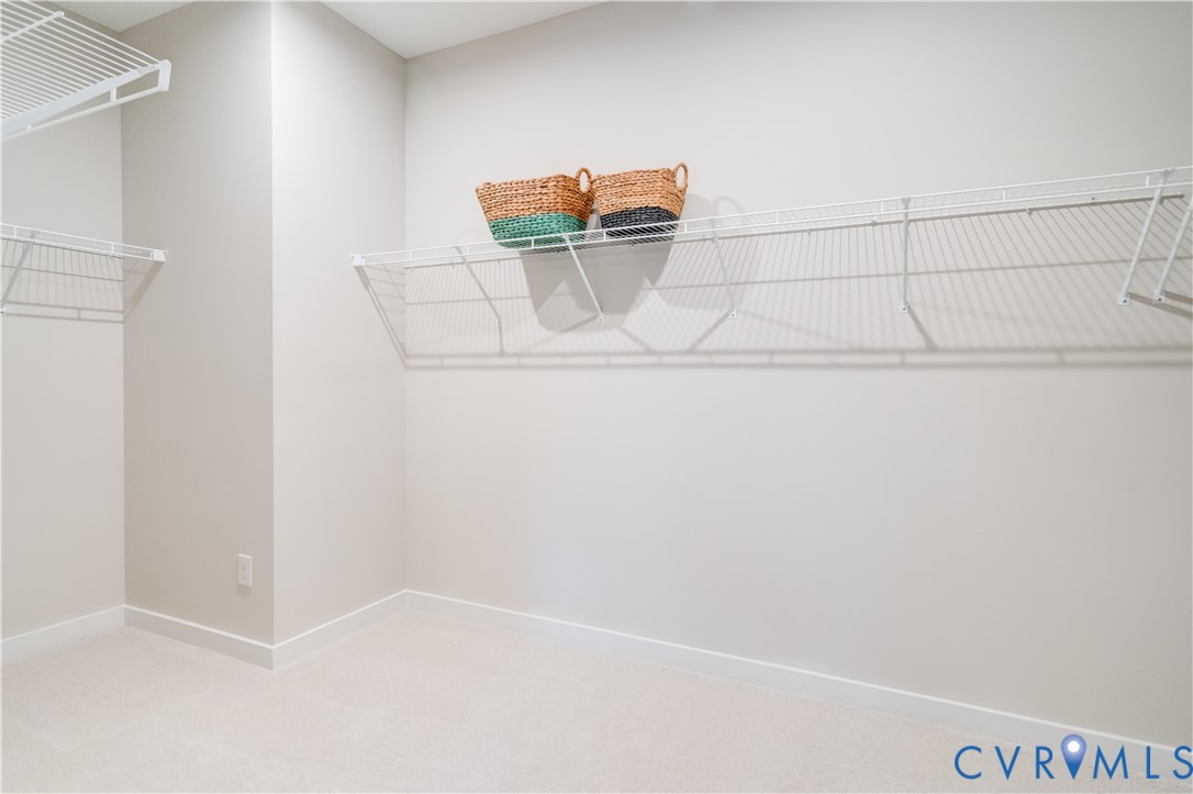 1 Canoe Pointe Loop, Unit 315 Moseley, VA 23120 - Photo 13 of 23