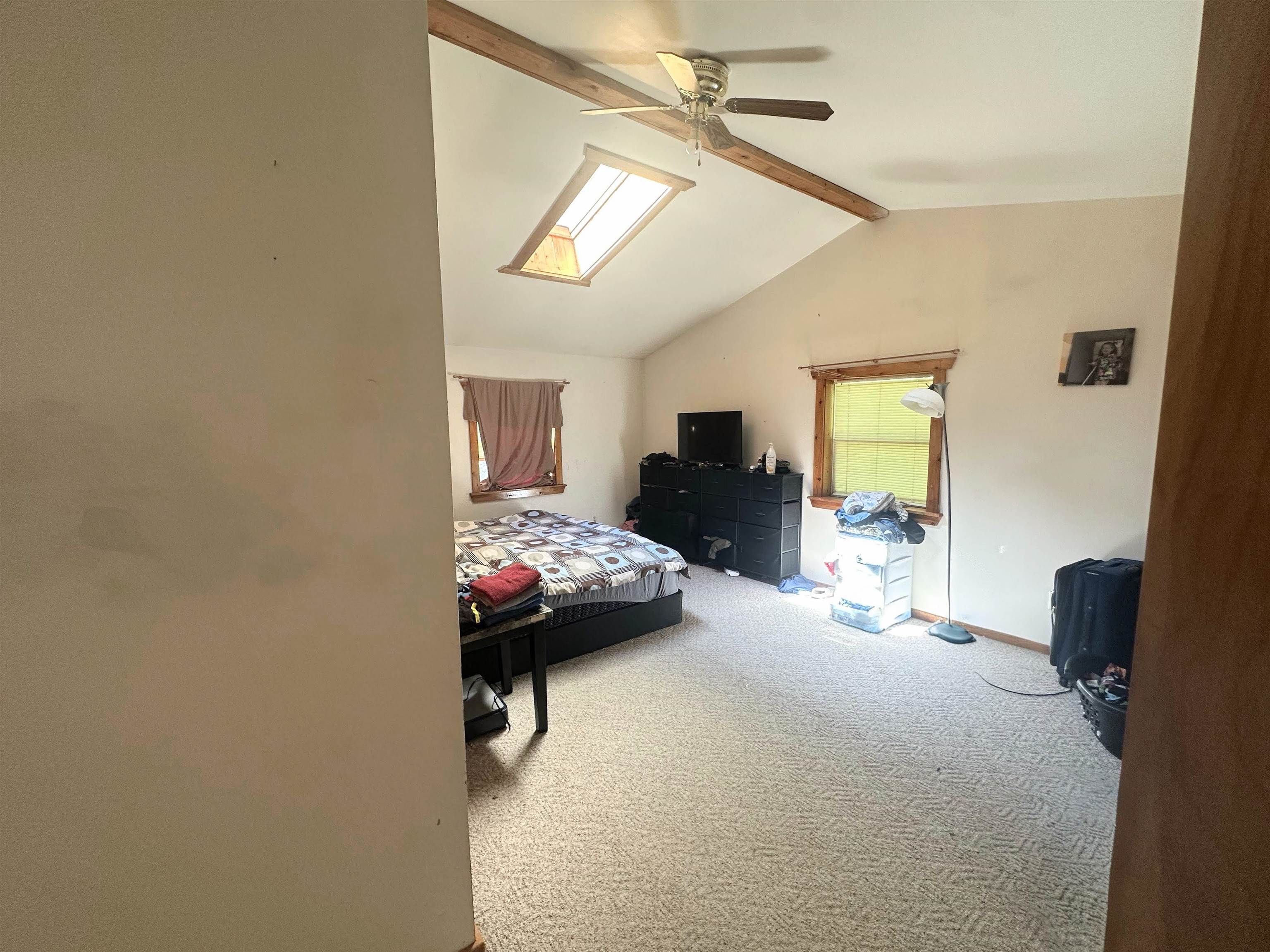W2668 Sequin Road Marinette, WI 54143 - Photo 3 of 10