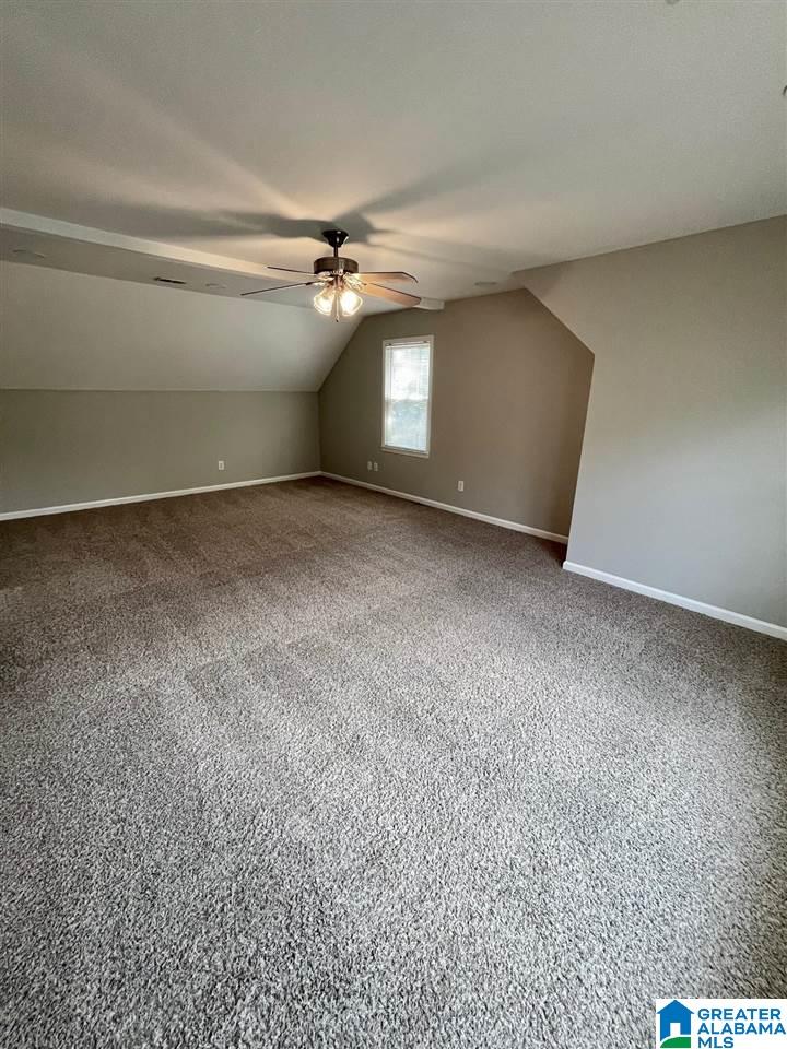 7425 Quail Ridge Drive Pinson, AL 35126 - Photo 24 of 35
