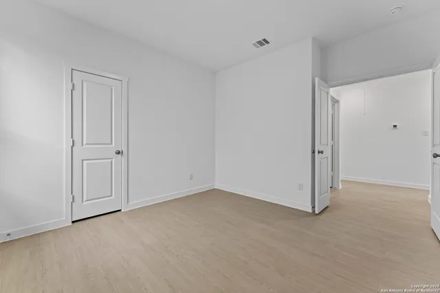 $299,900 | 14819 Taradeau, San Antonio, TX 78254