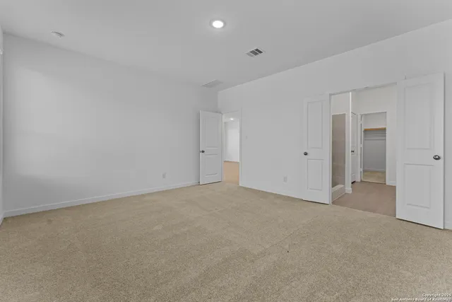 $299,900 | 14819 Taradeau, San Antonio, TX 78254