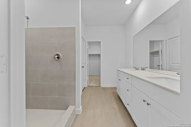 $299,900 | 14819 Taradeau, San Antonio, TX 78254