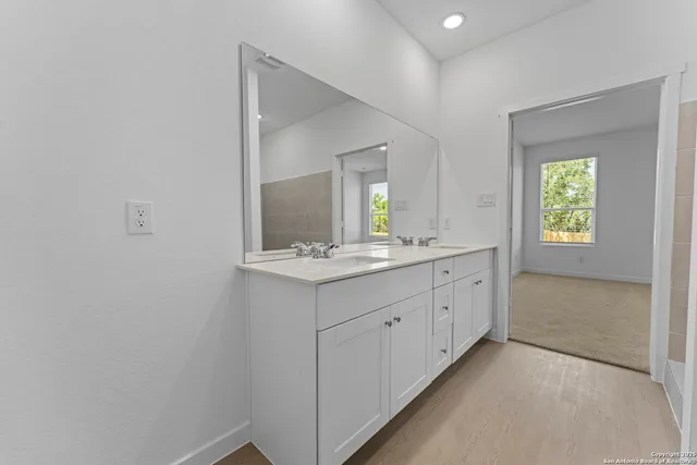 $299,900 | 14819 Taradeau, San Antonio, TX 78254