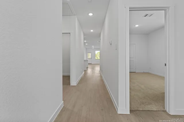 $299,900 | 14819 Taradeau, San Antonio, TX 78254