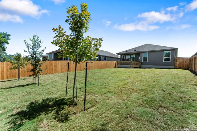 $299,900 | 14819 Taradeau, San Antonio, TX 78254