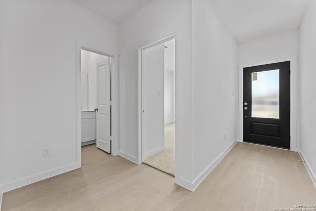 $299,900 | 14819 Taradeau, San Antonio, TX 78254