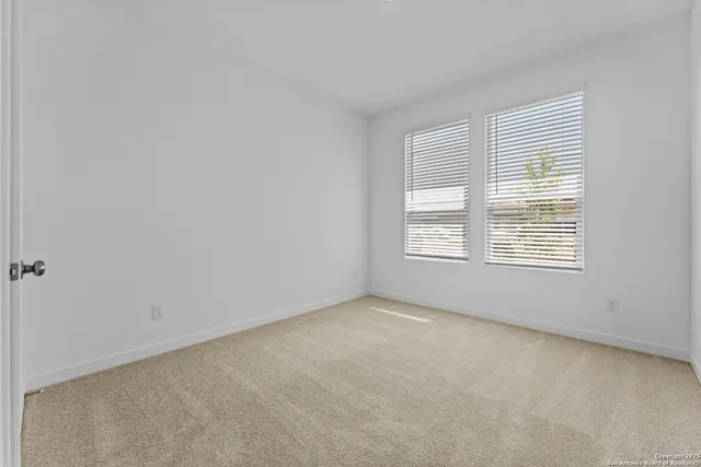 $299,900 | 14819 Taradeau, San Antonio, TX 78254