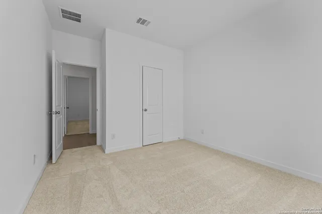 $299,900 | 14819 Taradeau, San Antonio, TX 78254