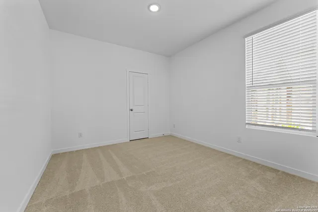 $299,900 | 14819 Taradeau, San Antonio, TX 78254