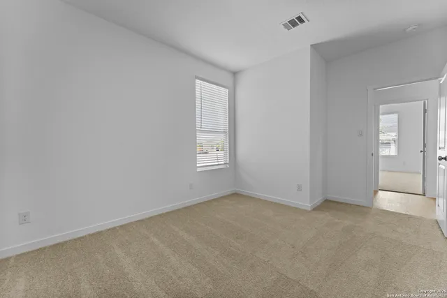 $299,900 | 14819 Taradeau, San Antonio, TX 78254