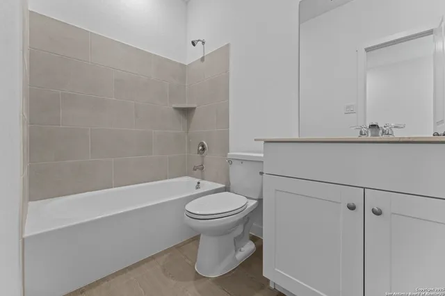 $299,900 | 14819 Taradeau, San Antonio, TX 78254