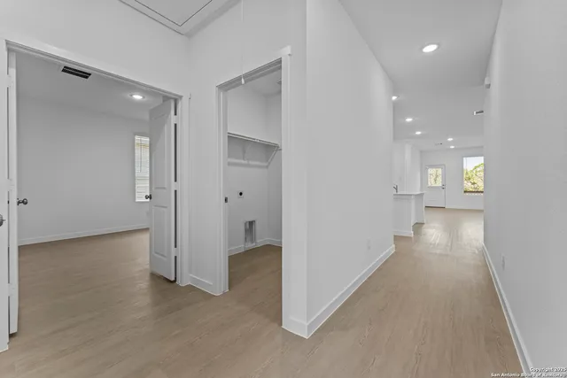 $299,900 | 14819 Taradeau, San Antonio, TX 78254