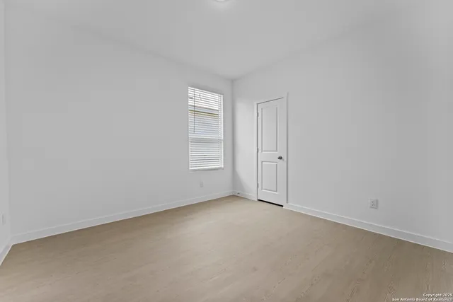 $299,900 | 14819 Taradeau, San Antonio, TX 78254