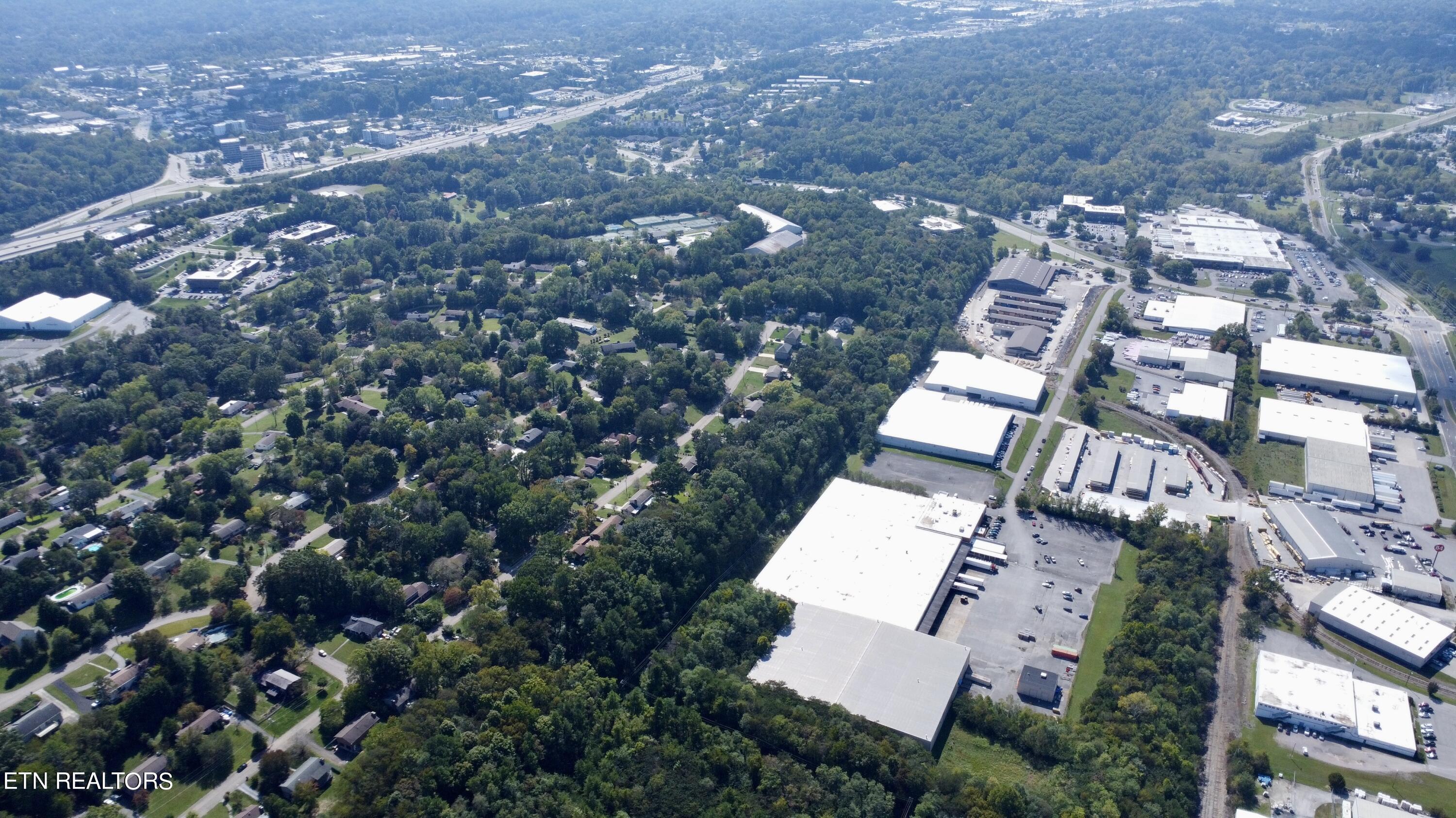 0 Timbercrest Trail Knoxville, TN 37921 - Photo 11 of 21 DJI_0400