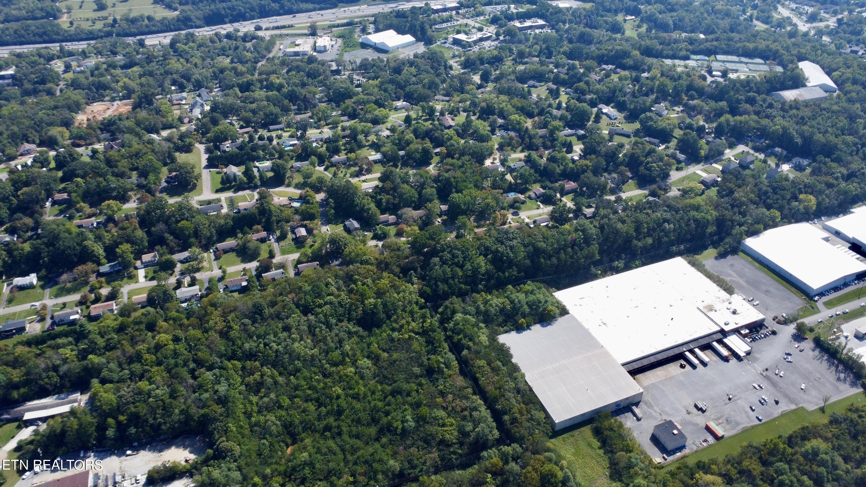 0 Timbercrest Trail Knoxville, TN 37921 - Photo 12 of 21 DJI_0401