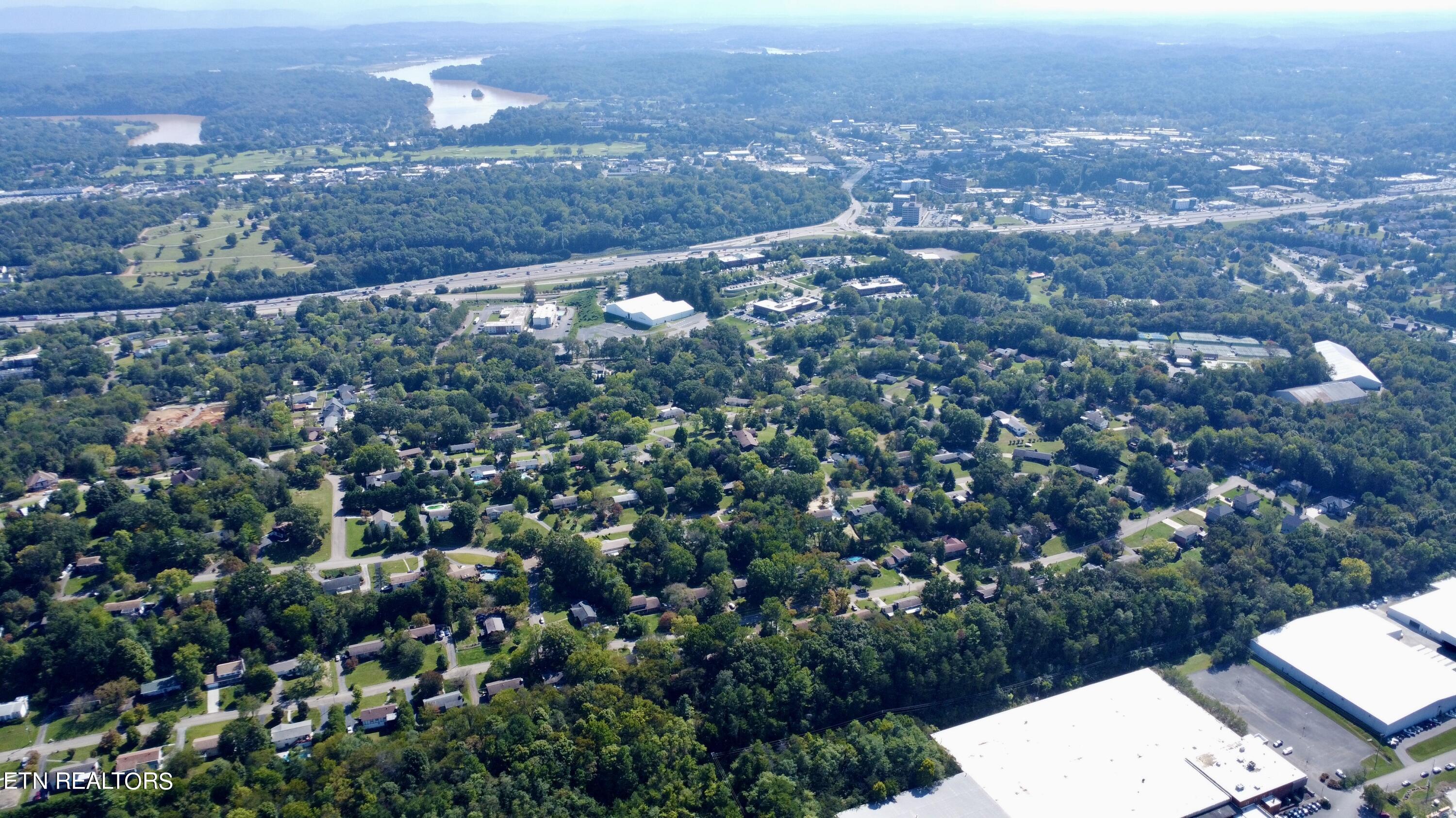 0 Timbercrest Trail Knoxville, TN 37921 - Photo 13 of 21 DJI_0402